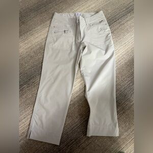 Daily Sport Golf Pant